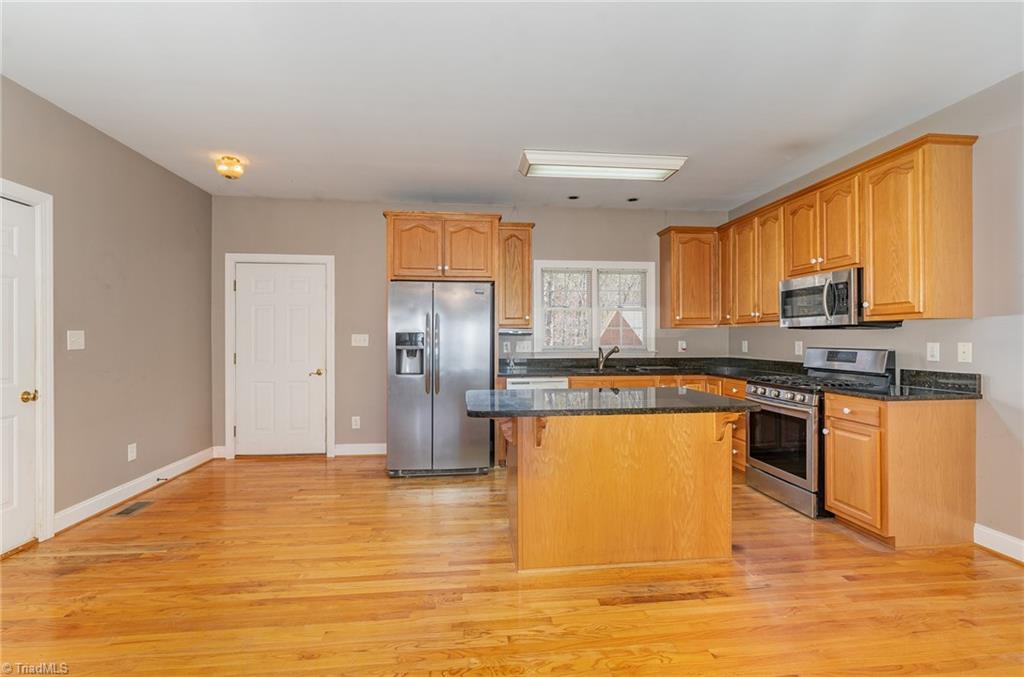 302-B Oleander Drive # B