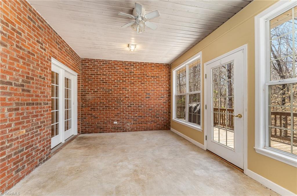302-B Oleander Drive # B