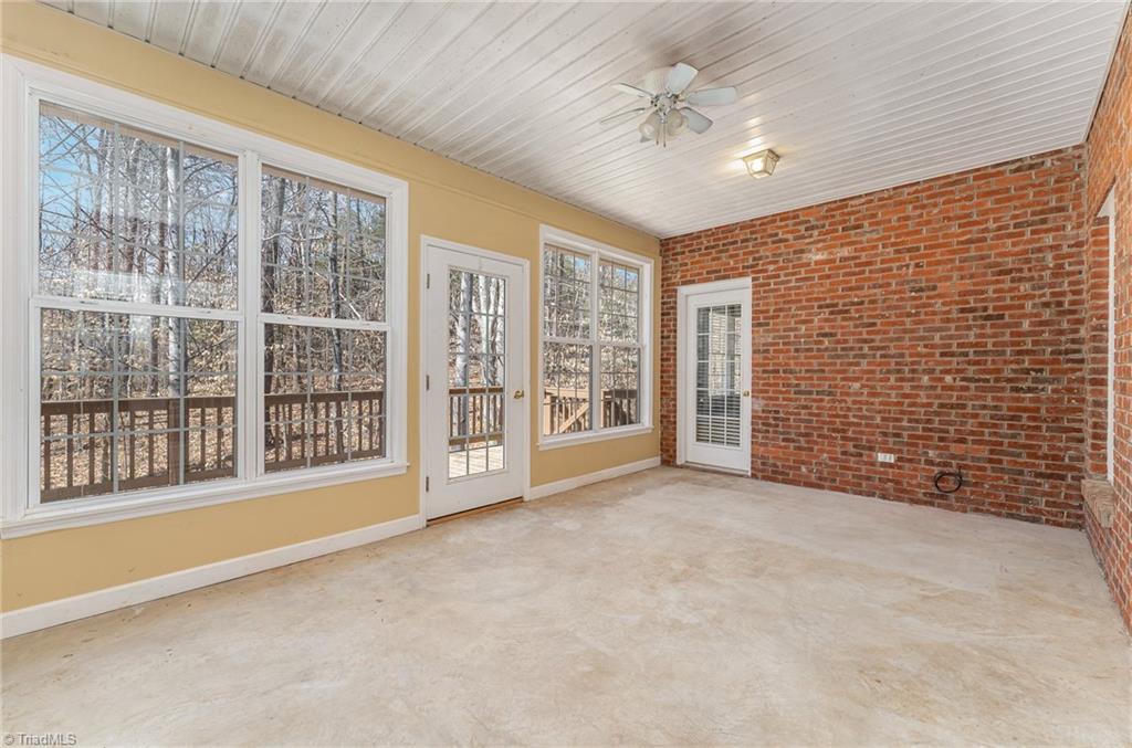 302-B Oleander Drive # B