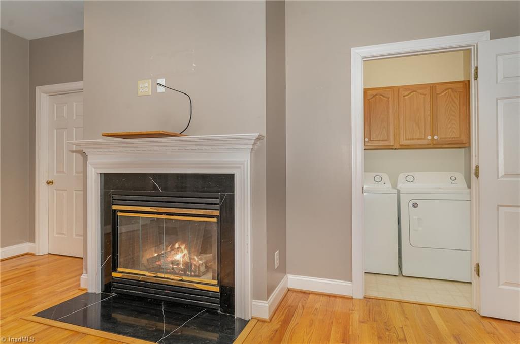 302-B Oleander Drive # B