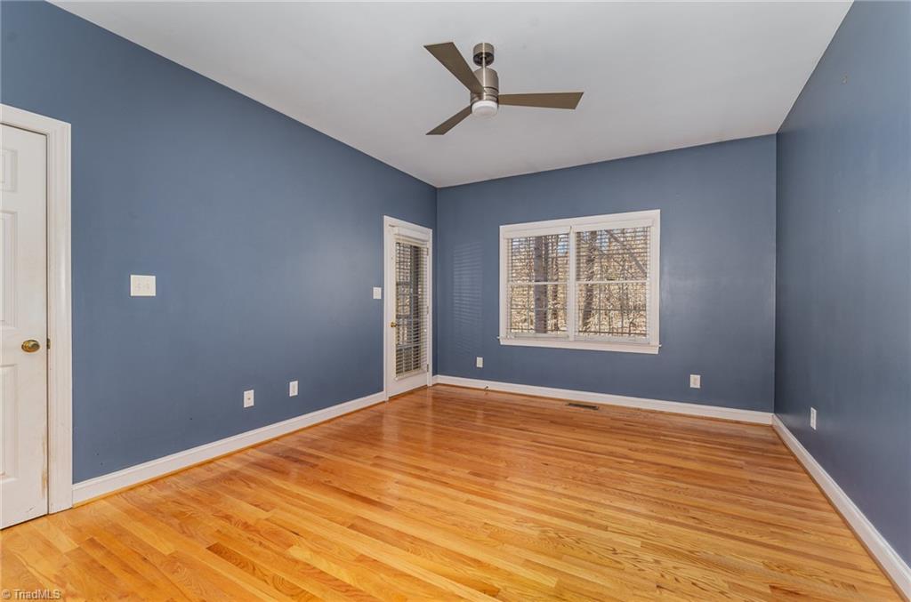 302-B Oleander Drive # B