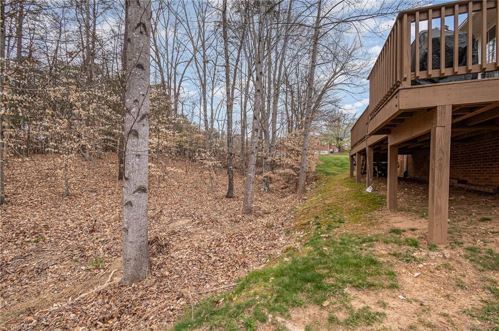 302-B Oleander Drive # B