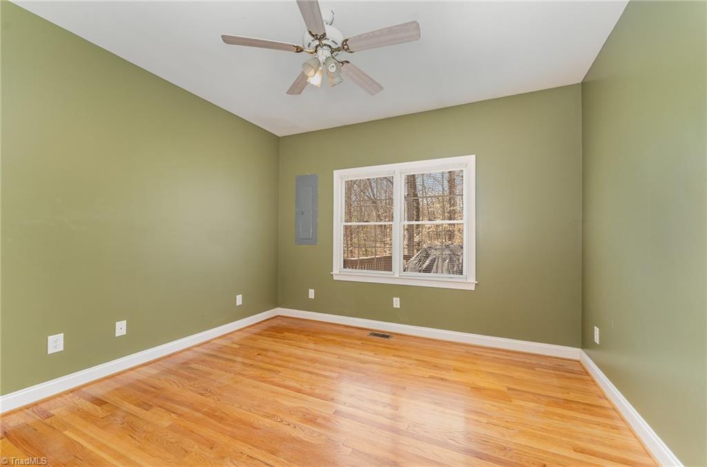 302-B Oleander Drive # B