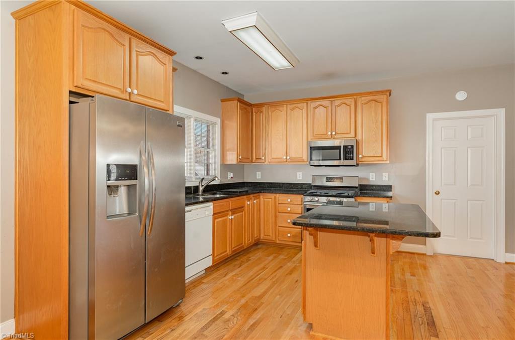 302-B Oleander Drive # B