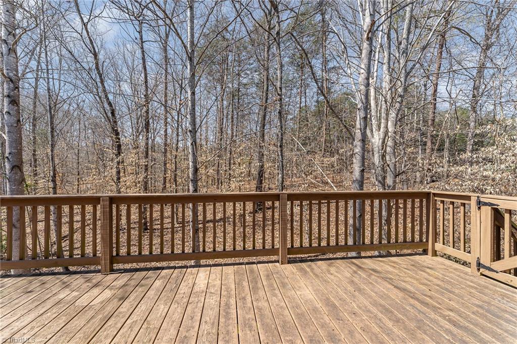 302-B Oleander Drive # B