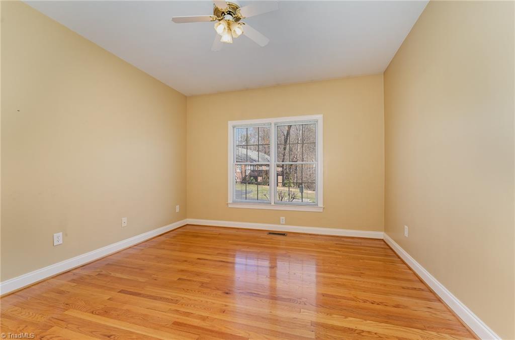 302-B Oleander Drive # B