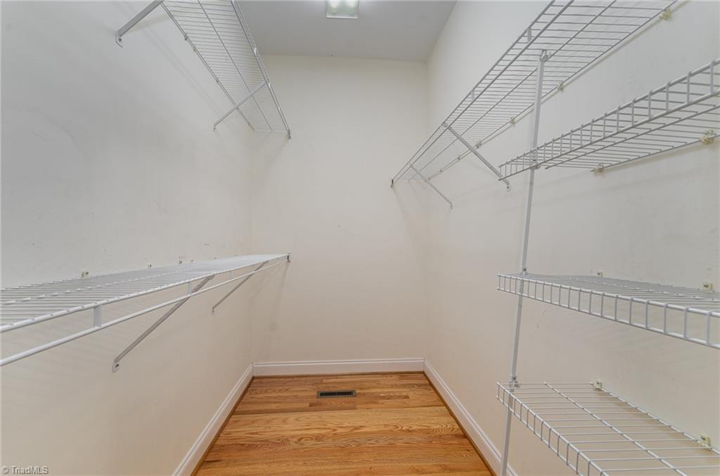 302-B Oleander Drive # B