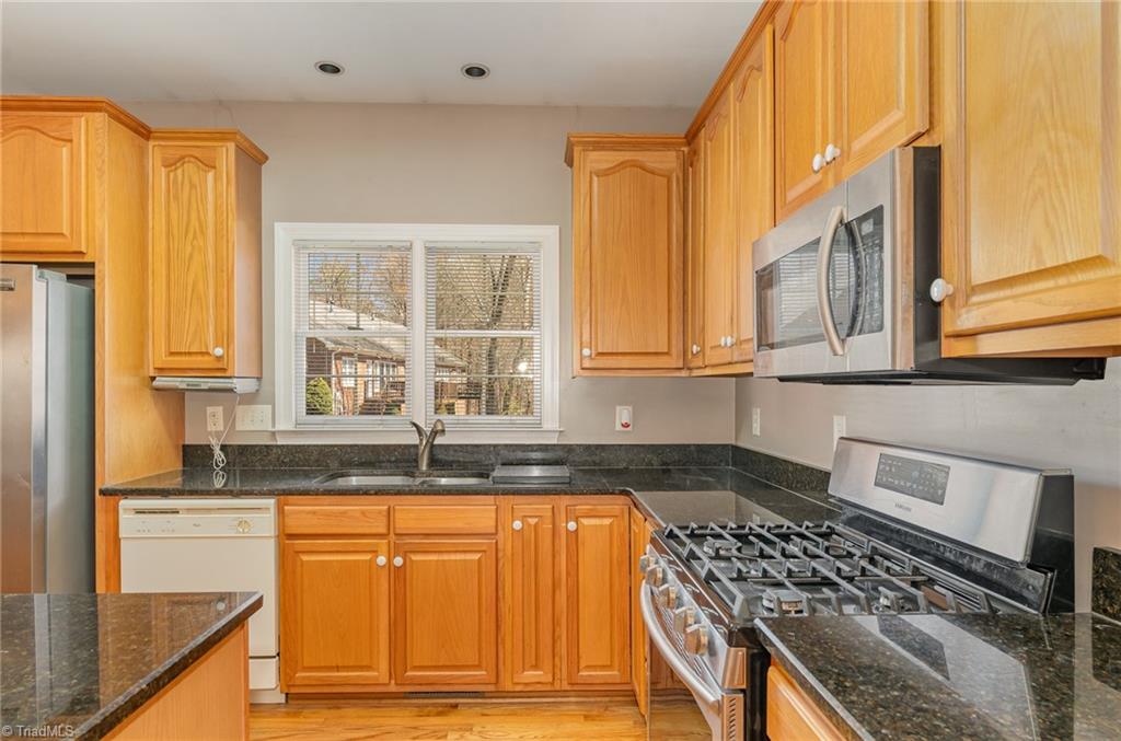 302-B Oleander Drive # B