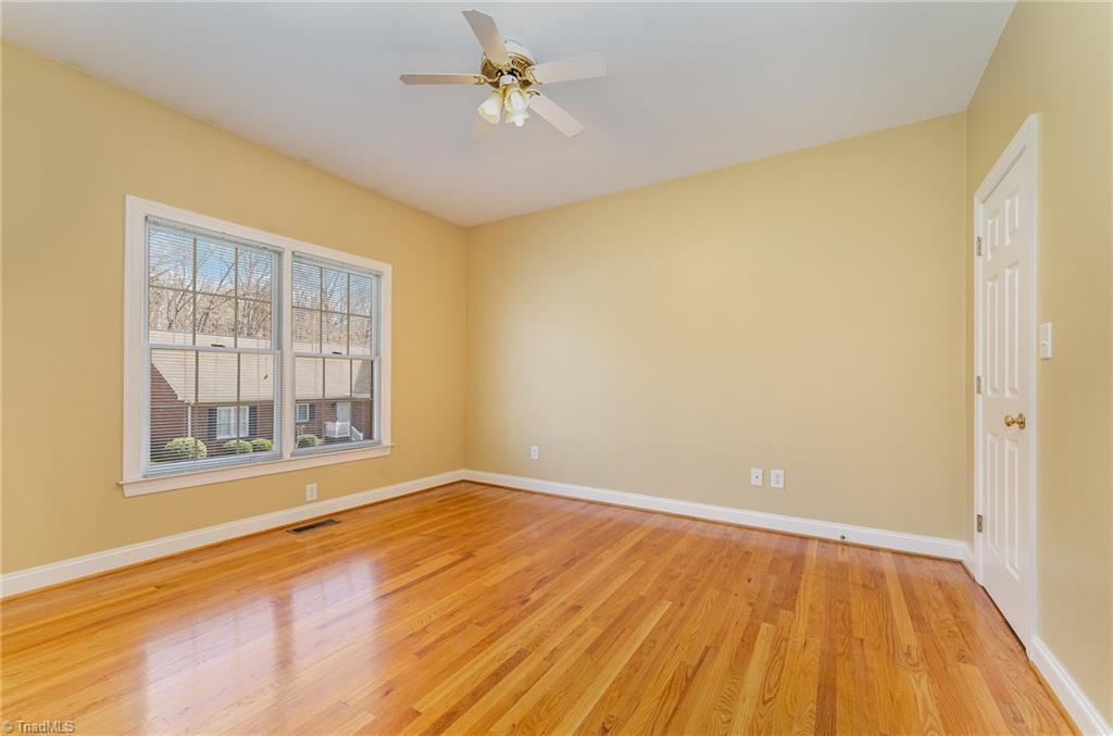 302-B Oleander Drive # B