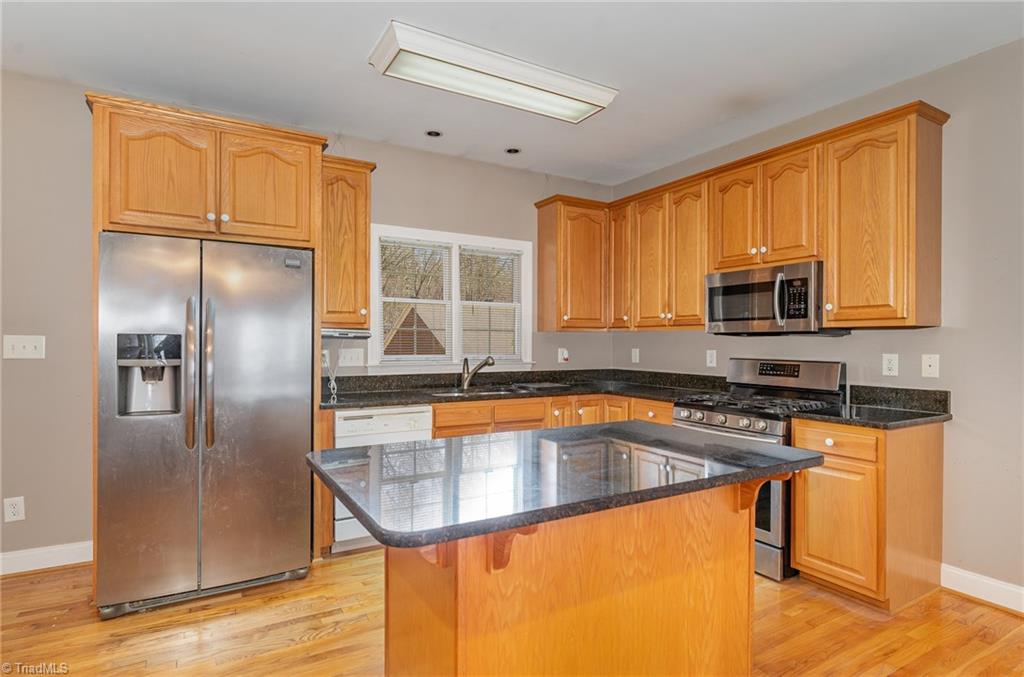 302-B Oleander Drive # B