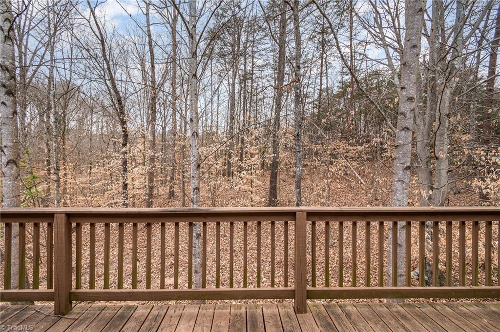 302-B Oleander Drive # B