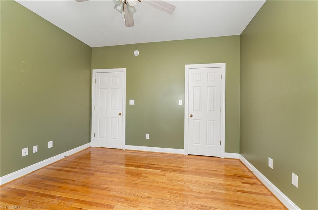 302-B Oleander Drive # B