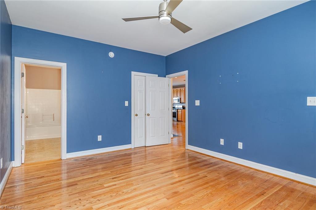 302-B Oleander Drive # B