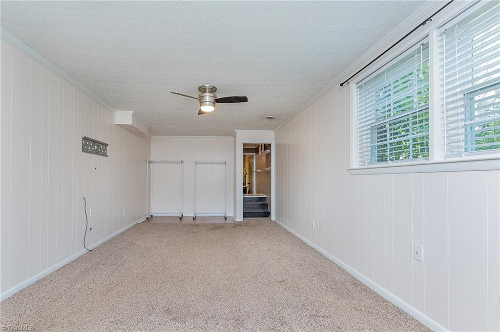106 Dillard Court