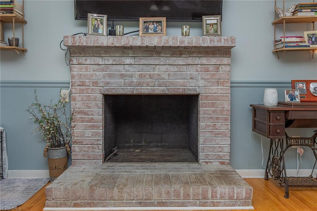 106 Dillard Court