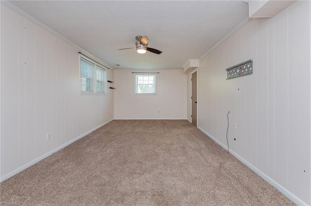 106 Dillard Court