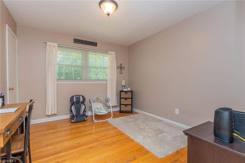 106 Dillard Court