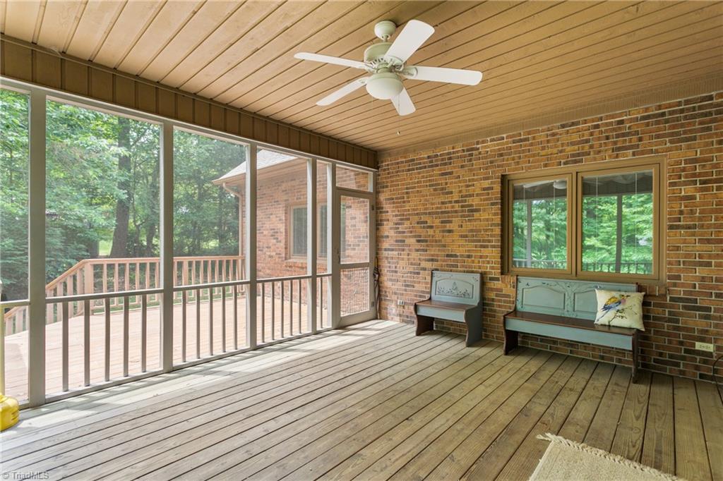 1907 Shepherd Drive