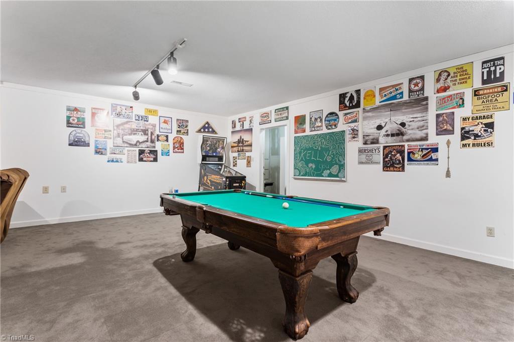 1907 Shepherd Drive