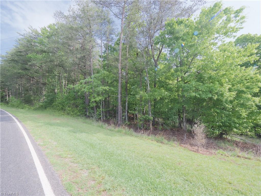 7AC Dearmin Road