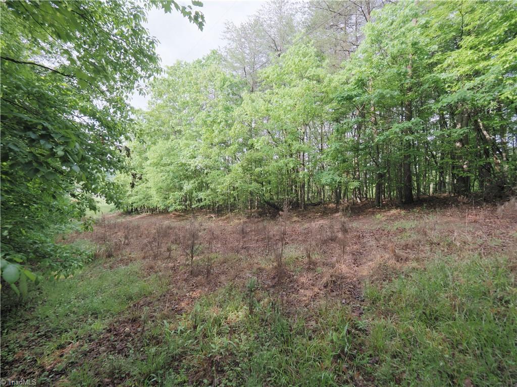 7AC Dearmin Road