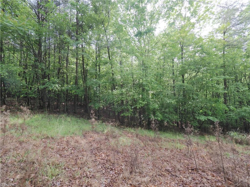 7AC Dearmin Road