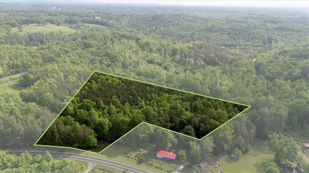 7AC Dearmin Road