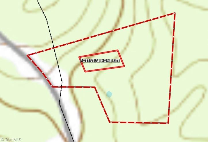 7AC Dearmin Road