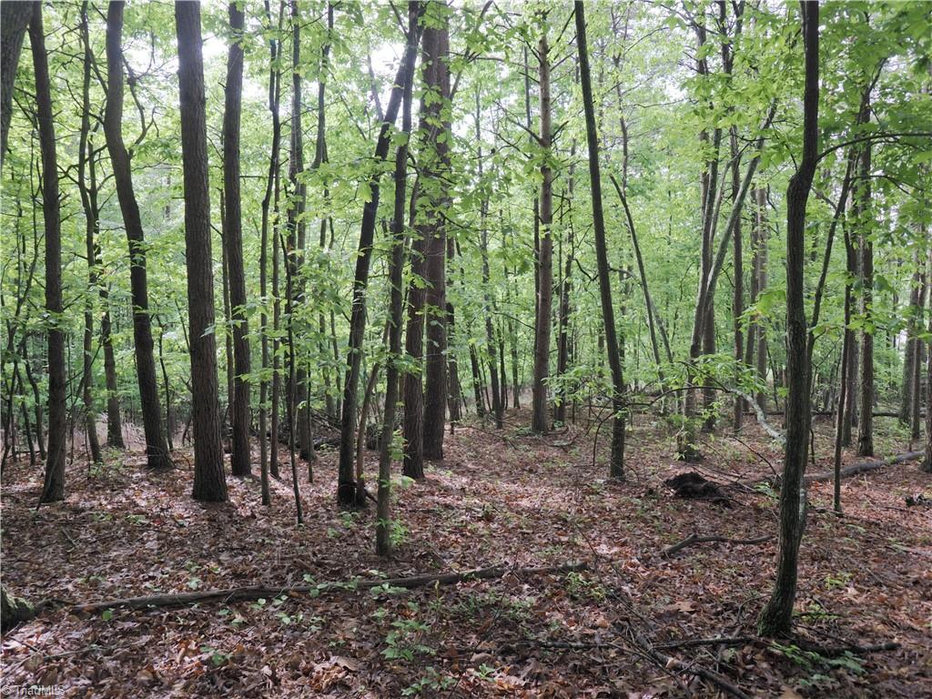 7AC Dearmin Road