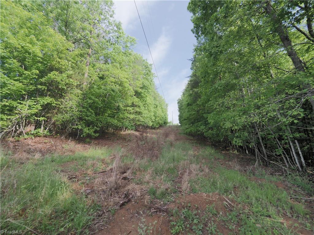 7AC Dearmin Road