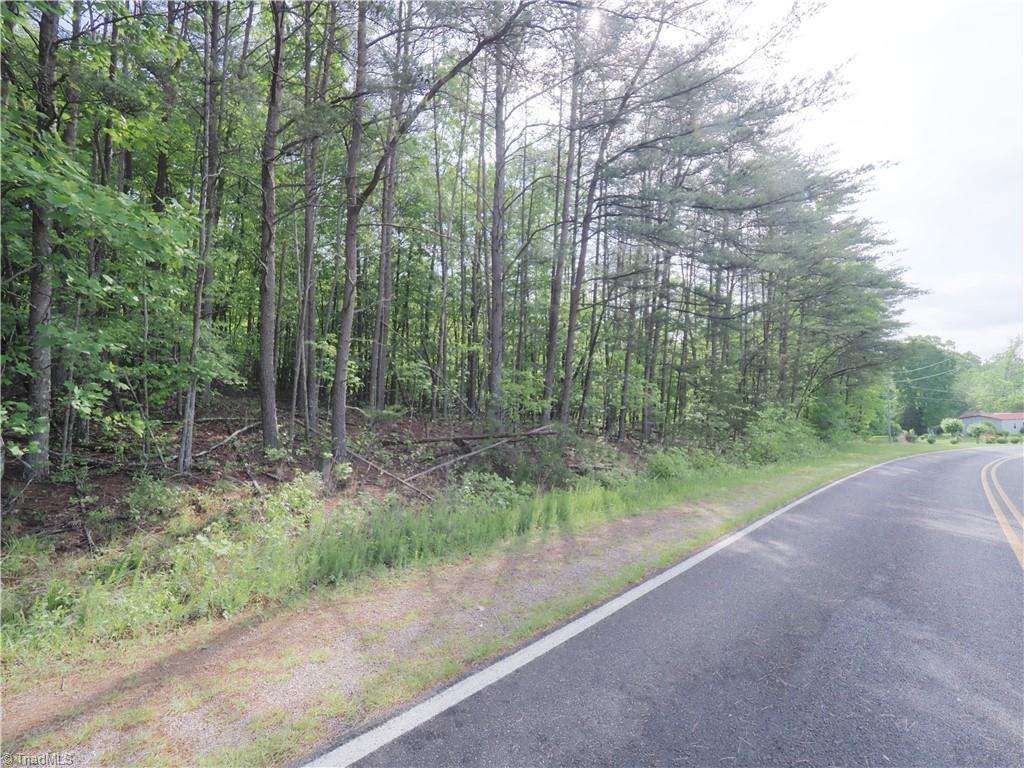7AC Dearmin Road