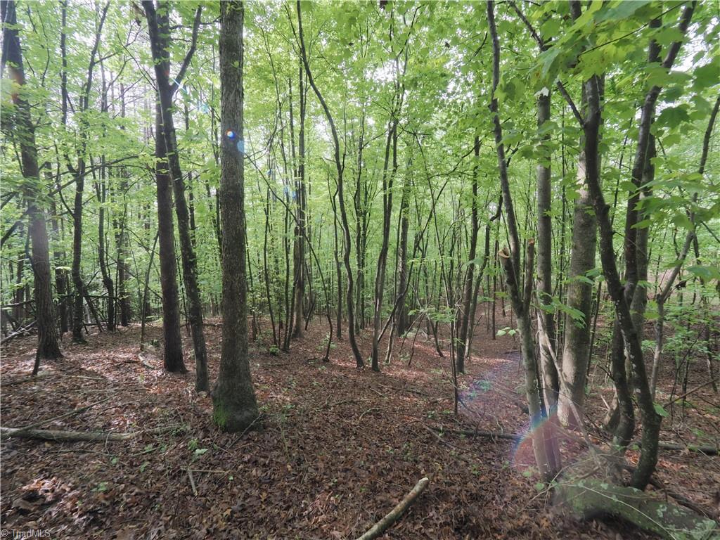 7AC Dearmin Road