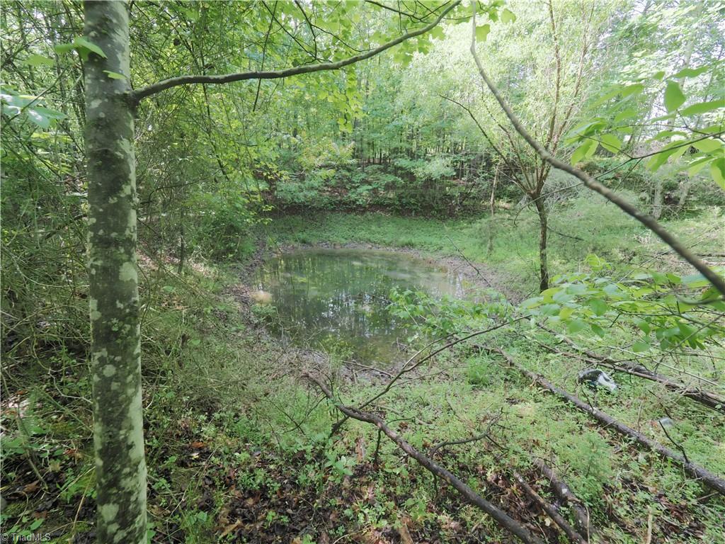 7AC Dearmin Road