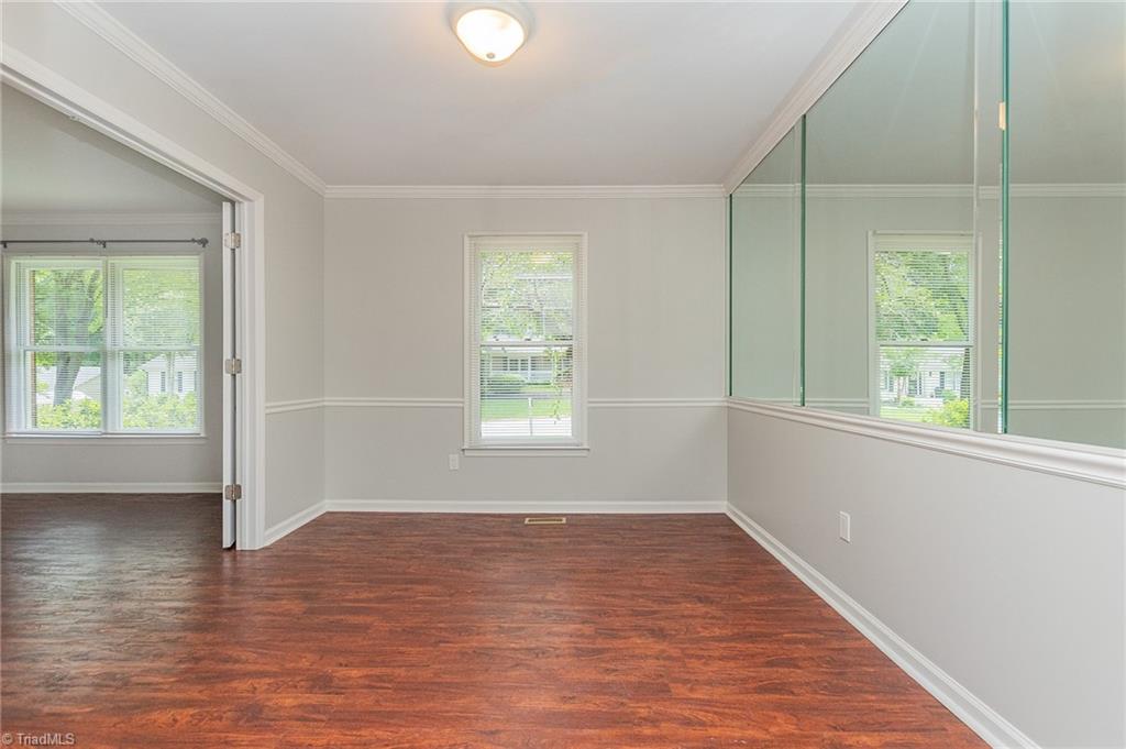 5809 Sage Brush Trail
