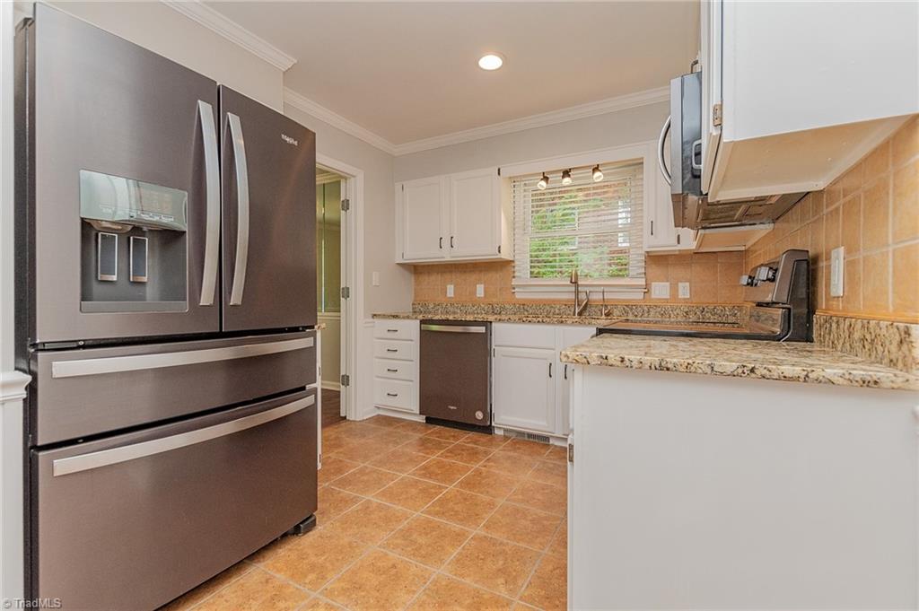 5809 Sage Brush Trail