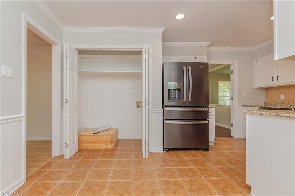 5809 Sage Brush Trail