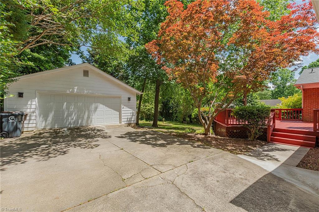 5809 Sage Brush Trail