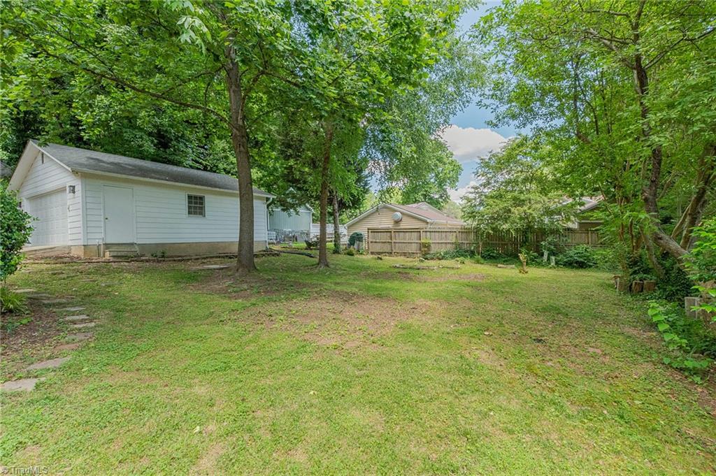 5809 Sage Brush Trail