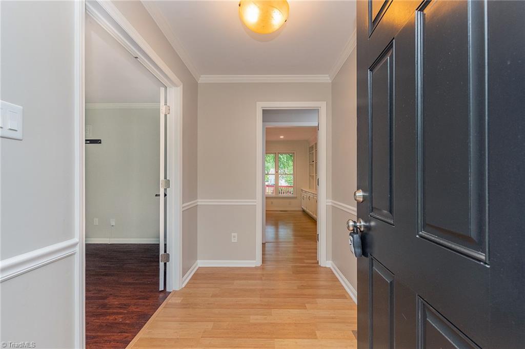 5809 Sage Brush Trail
