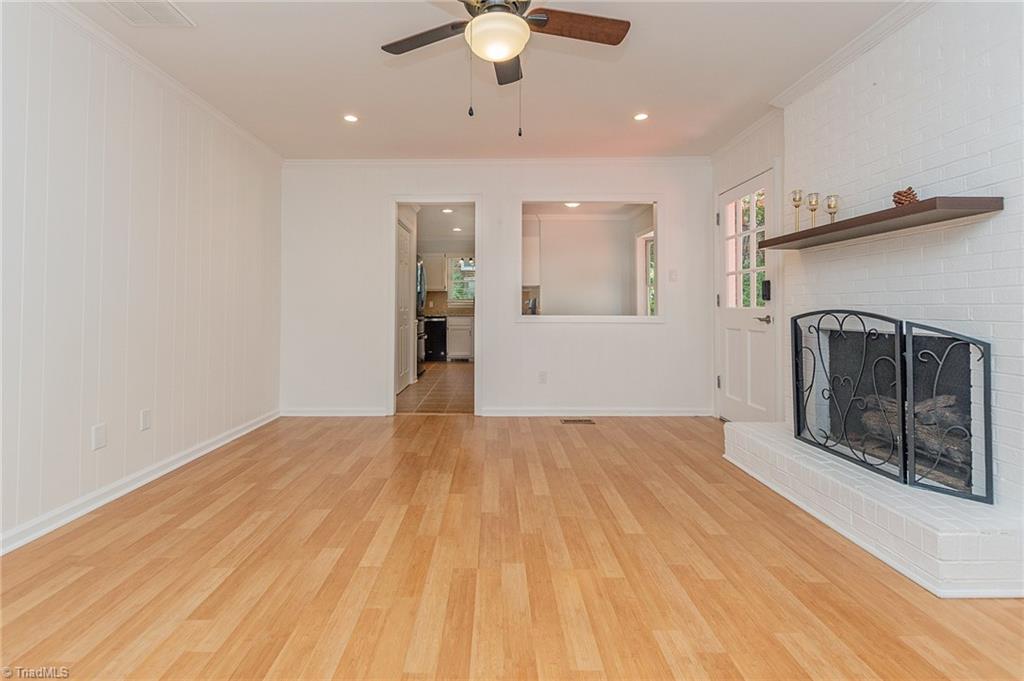 5809 Sage Brush Trail
