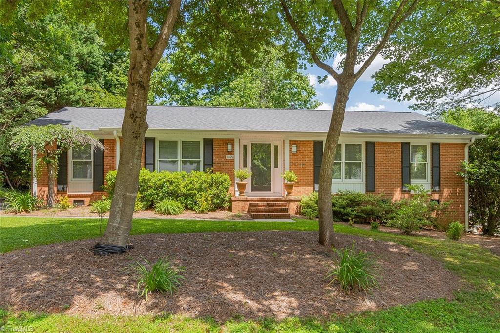 5809 Sage Brush Trail