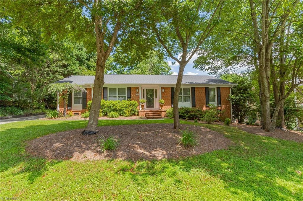 5809 Sage Brush Trail