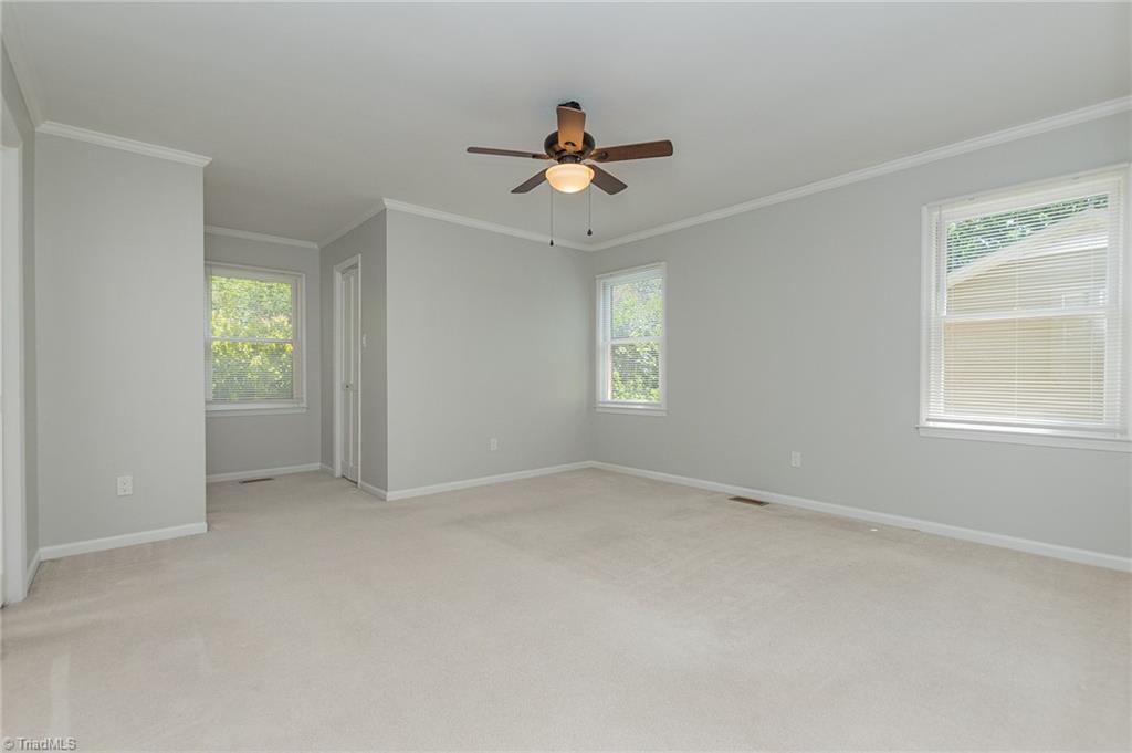 5809 Sage Brush Trail