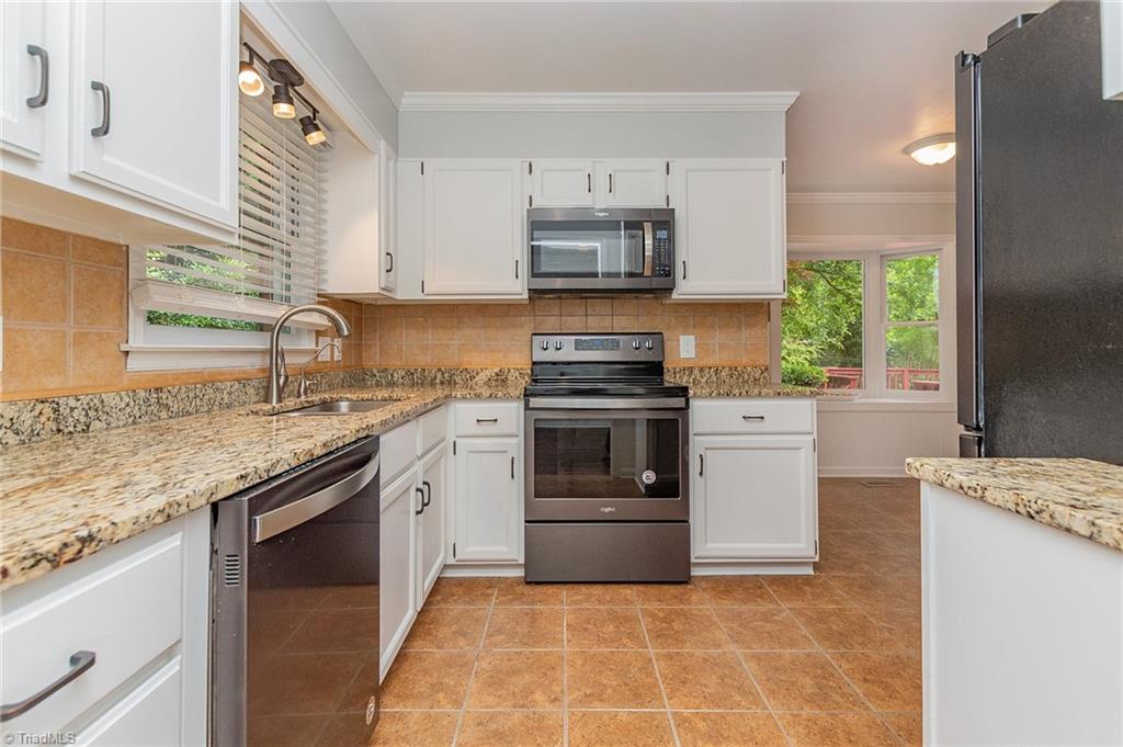 5809 Sage Brush Trail