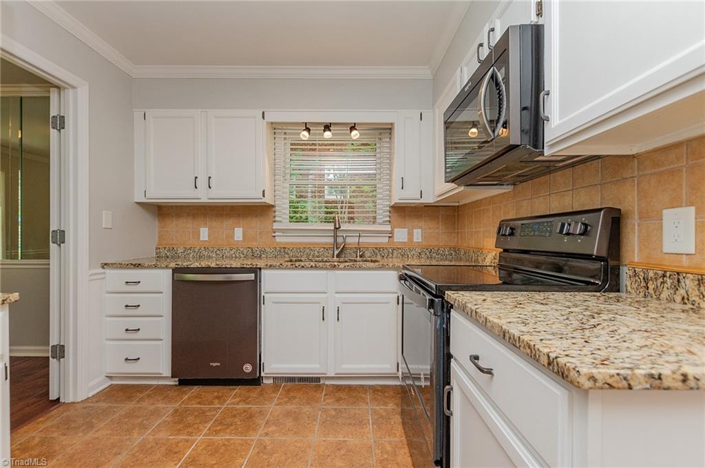 5809 Sage Brush Trail