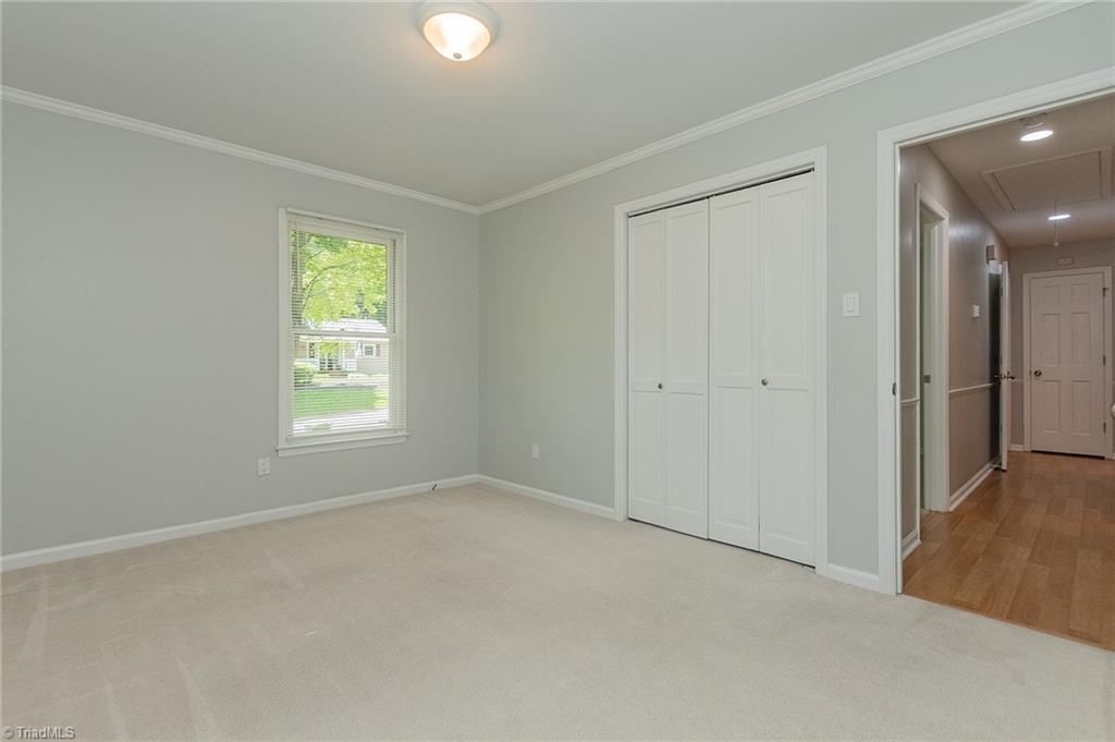 5809 Sage Brush Trail