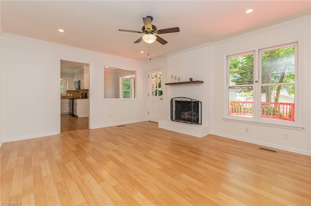 5809 Sage Brush Trail