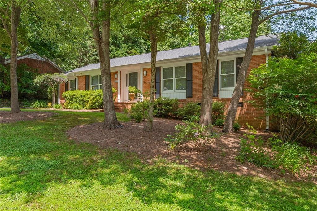 5809 Sage Brush Trail