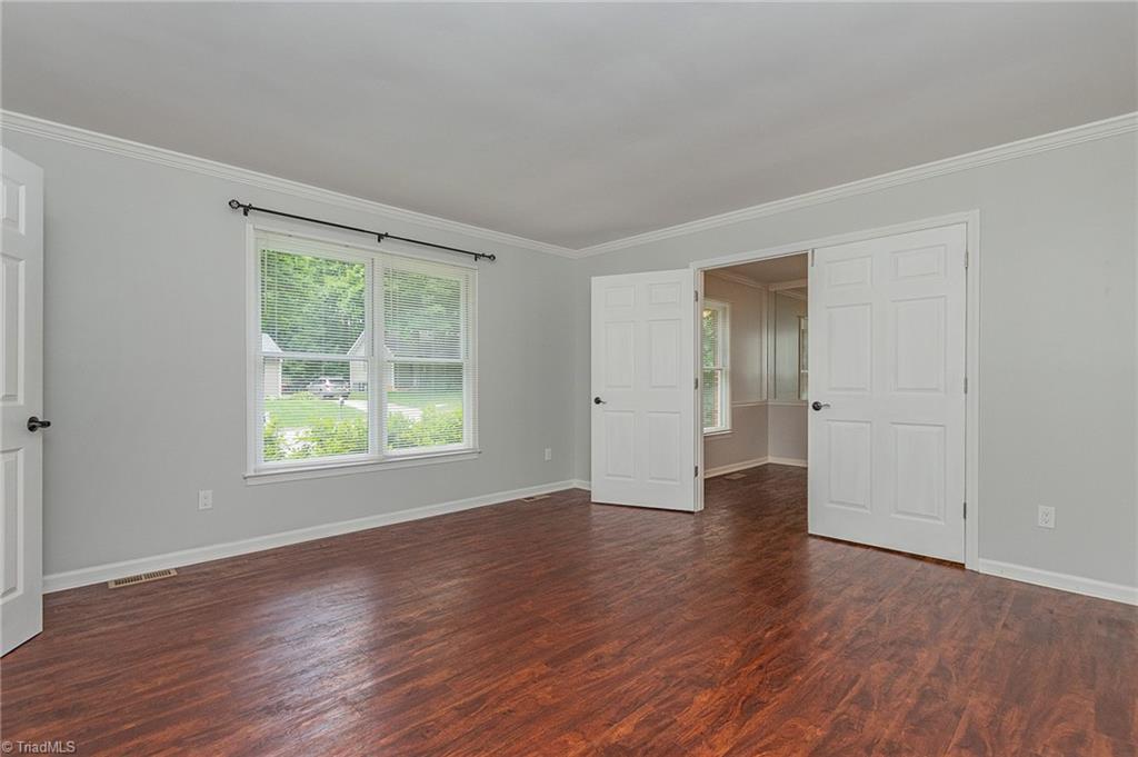 5809 Sage Brush Trail