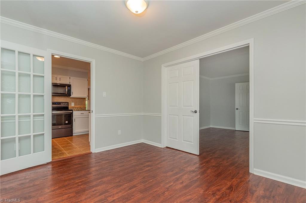 5809 Sage Brush Trail